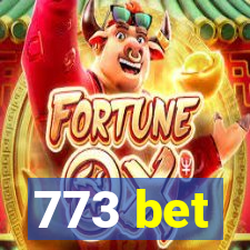 773 bet